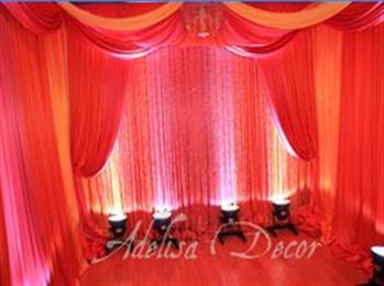 Adelisa Decor in Plainview, NY