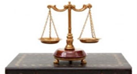 Garish Sarin Law Offices in Gardena, CA
