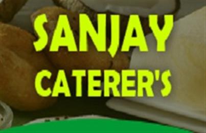 Sanjay Catering in Edison, NJ