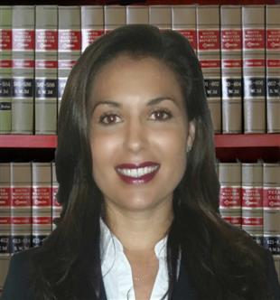 Rad Law Firm in dallas, TX