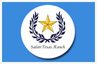 Safari Texas Ranch in Sugar Land, TX