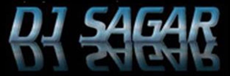 DJ Sagar in Schaumburg, IL