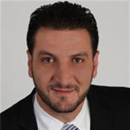 Almasri Marzwanian And Sepulveda Law Group in dallas, TX