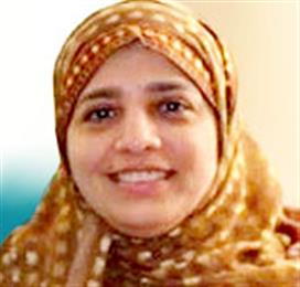 Sanobers Henna in Dallas, TX