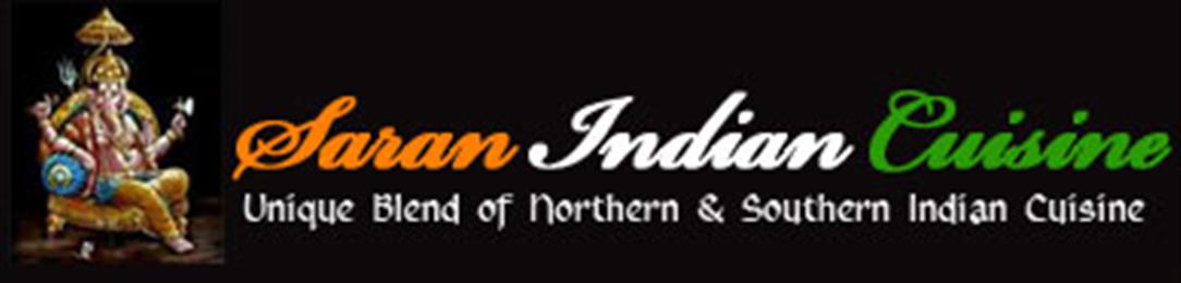 Saran Cuisine in Woodbridge, VA