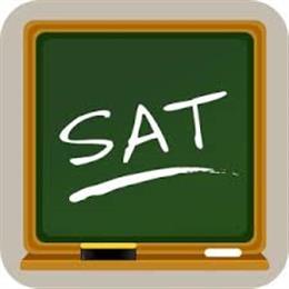 Tutor For SAT And ACT in New York, NY