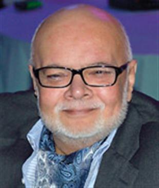 Anand R Desai New Construction Specialist in Summit, NJ