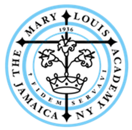 The Mary Louis Academy in Jamaica, NY