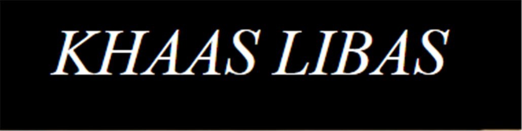 Khaas Libas in Toronto, ON