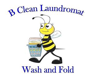 B Clean Laundromat And Wash & Fold in Indianapolis, IN