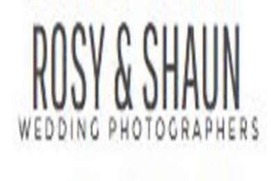 Rosy And Shaun in Detroit, MI