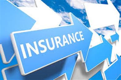 Sashi Kumar Insurance Agent