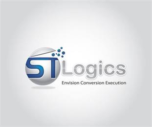 STLogics in Indianapolis, IN