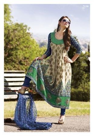 New Bombay Fashion in Toronto, ON