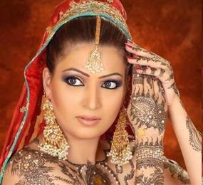 Charisma Beauty Salon in Corona, CA