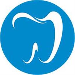 Academy Dental in Trenton, NJ