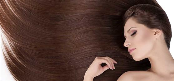 Jennys Professional Hair Care in Glen Allen, VA