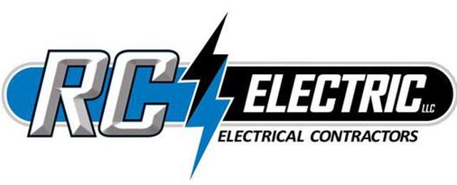 RC Electric LLC in Indianapolis, IN