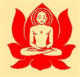 Jain Center Of Central Ohio in Cleveland, OH