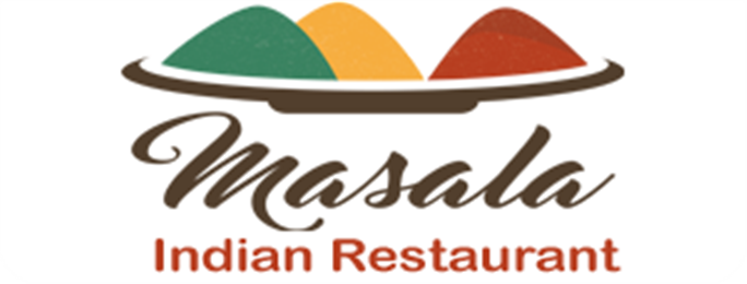Masala Indian Cuisine in Mc Lean, VA
