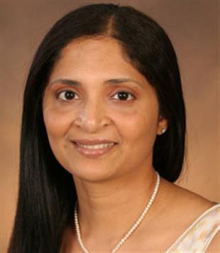Kiran Mechineni MD in Austin, TX