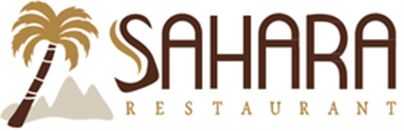 Sahara Authentic Middle Eastern Cuisine in Indianapolis, IN