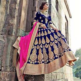 Ensemble in Seattle, WA