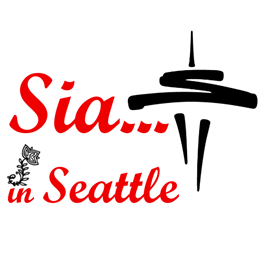 Sia In Seattle in Seattle, WA