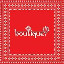 Boutique 9 in Morrisville, NC