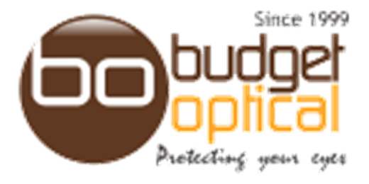 Budget Optical in Markham, ON