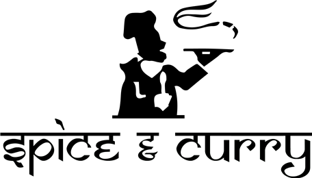 Spice And Curry Indian Cuisine in Durham, NC