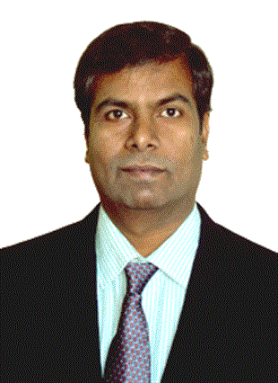 Rao's Wellness Clinic in Scarborough, ON