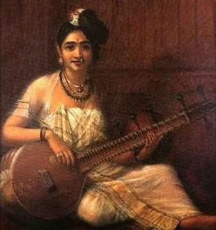 Swetha Carnatic Music Vocal Classes in Hartford, CT