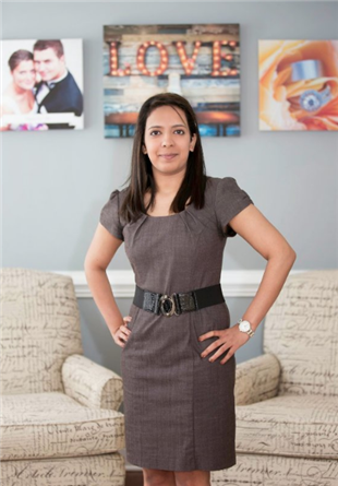 LadyBird Events in Raleigh, NC