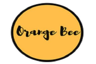 Orange Bee Inc. in Jersey City, NJ