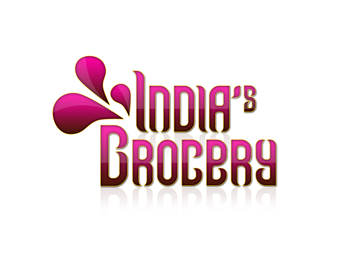 India's Grocery in Boulder, CO