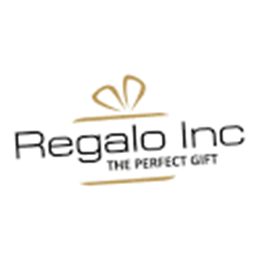 Regalo Inc in Brampton, ON