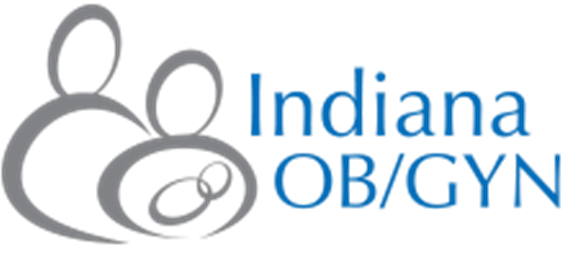 Indiana OB/GYN in Indianapolis, IN