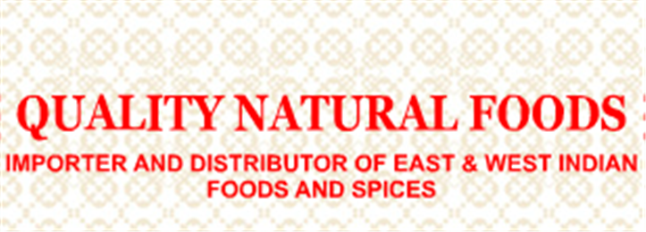 Quality Natural Foods in Scarborough, ON