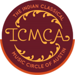 ICMCA in Austin, TX