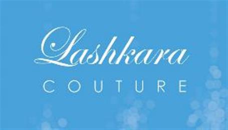 Lashkara Couture in Edison, NJ