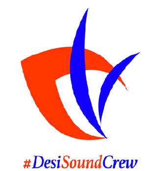 Desi Sound Crew in Hicksville, NY