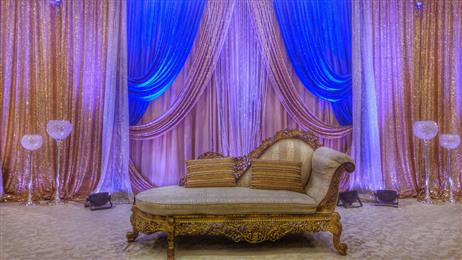 Waterford Banquet in Elmhurst, IL