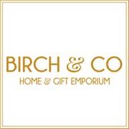 Birch And Co Home And Gift Emporium in Toronto, ON