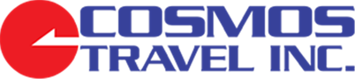 Cosmos Travel INC in dallas, TX