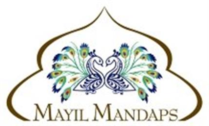 Mayil Mandaps in Cicero, IN