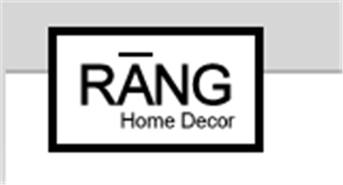 RANG Home Decor in Toronto, ON
