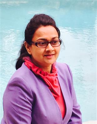 Milaana Dance in Plano, TX