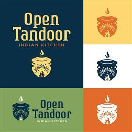 Open Tandoor in Portland, OR