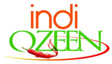 Indi Qzeen Restaurant in Redmond, WA